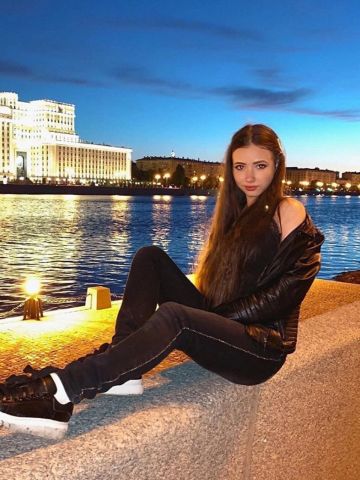 Агнесса